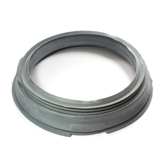TUNEL GUMA MIELE 711872 GSK005MI MI3001 TUNEL GUMA MIELE 711872 GSK005MI MI3001