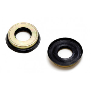 SEMERING 35X65/76X10/16 G2FS SEMERING 35X65/76X10/16 G2FS