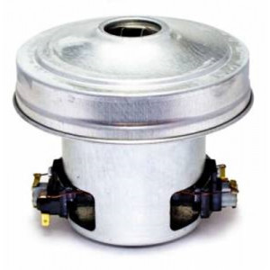 MOTOR USISIVACA 1200W CG22 (CG11)