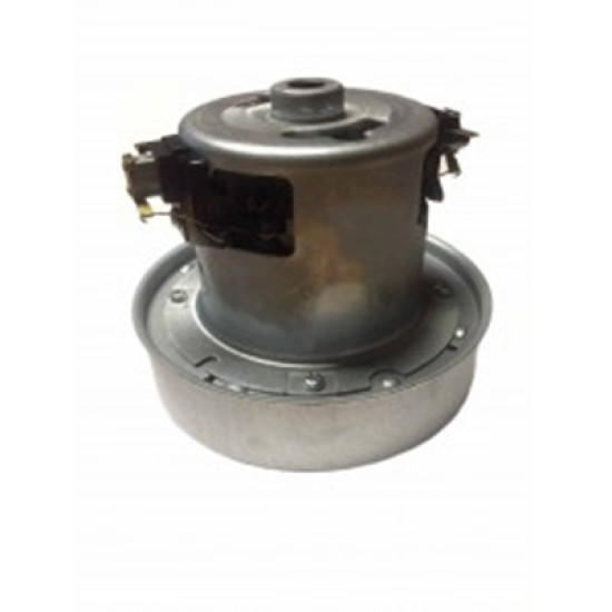 MOTOR USISIVACA 1400W CG22 (CG11) MOTOR USISIVACA 1400W CG22 (CG11)