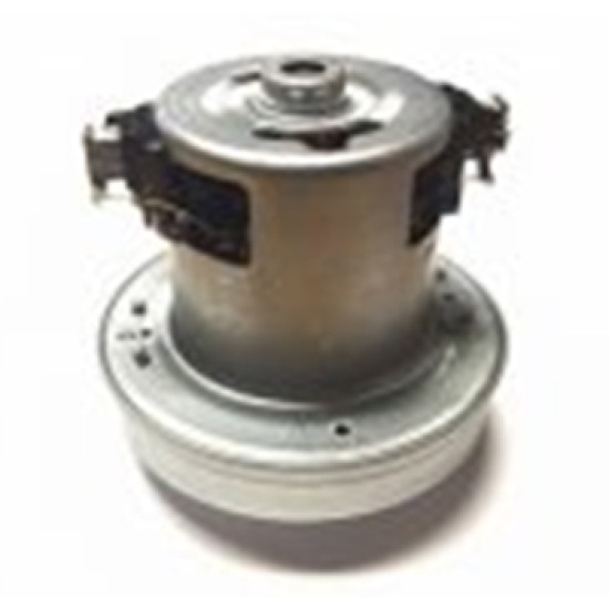 MOTOR USISIVACA 1600W CG22 (CG11) MOTOR USISIVACA 1600W CG22 (CG11)