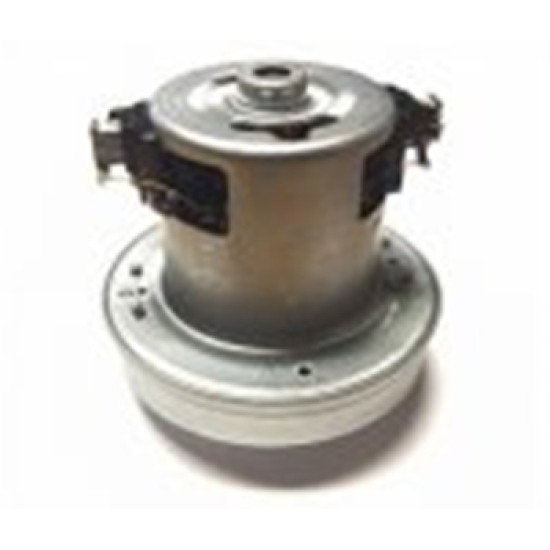 MOTOR USISIVACA 1800W CG22 (CG11) (CG-PGH32) MOTOR USISIVACA 1800W CG22 (CG11) (CG-PGH32)