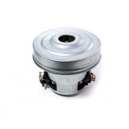MOTOR USISIVACA 1400W CG05 MOTOR USISIVACA 1400W CG05