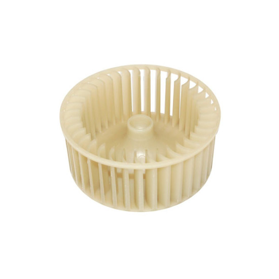 PROPELER SUSARE BEKO 2957310200 ORIGINAL PROPELER SUSARE BEKO 2957310200 ORIGINAL