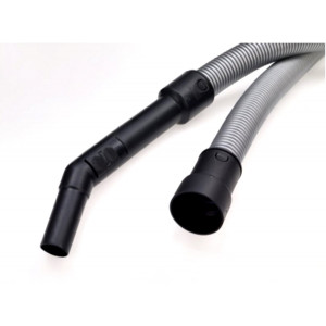 CREVO USISIVACA ROWENTA CREVO USISIVACA ROWENTA