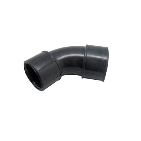 CREVO SUDO MASINE BEKO 1740130100 ORIGINAL ALT. 14393 CREVO SUDO MASINE BEKO 1740130100 ORIGINAL ALT. 14393