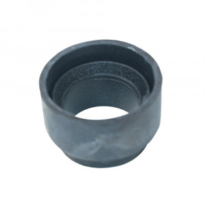 CREVO PUMPE SUDO MASINE BEKO 1719990100