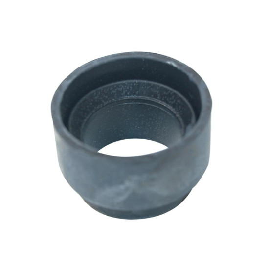 CREVO PUMPE SUDO MASINE BEKO 1719990100 CREVO PUMPE SUDO MASINE BEKO 1719990100