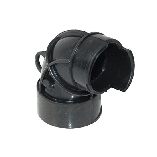 CREVO SUDO MASINE BEKO 1740110100 ORIGINAL ALT. 14924 CREVO SUDO MASINE BEKO 1740110100 ORIGINAL ALT. 14924
