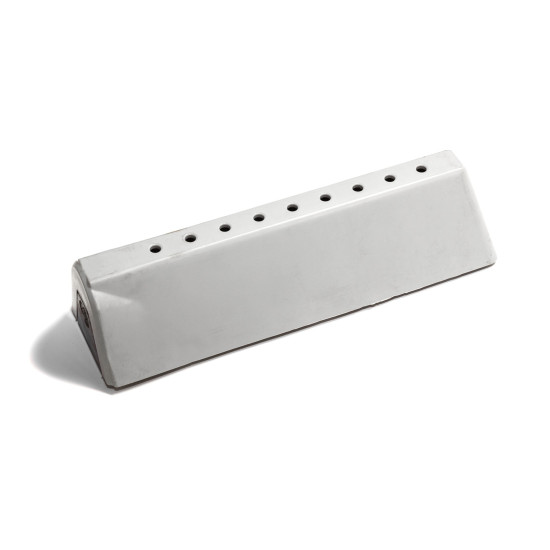 BUCKA-REBRO BUBNJA SAMSUNG DRM101SA DC97-02051B BUCKA-REBRO BUBNJA SAMSUNG DRM101SA DC97-02051B
