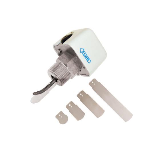 PREKIDAC PROTOKA FLOW SWITCH HF68B-10-1 PREKIDAC PROTOKA FLOW SWITCH HF68B-10-1