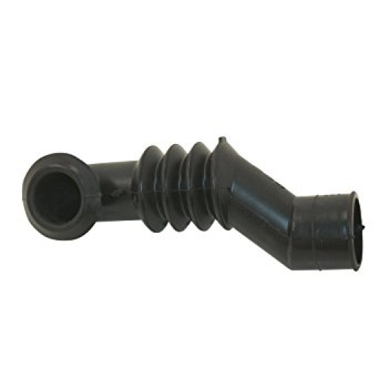 CREVO VES MASINE SAMSUNG DC62-10305A CREVO VES MASINE SAMSUNG DC62-10305A