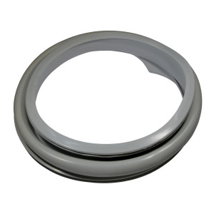 TUNEL GUMA INDESIT 117AR21 GSK010ID C00081747