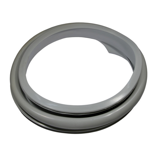 TUNEL GUMA INDESIT 117AR21 GSK010ID C00081747 TUNEL GUMA INDESIT 117AR21 GSK010ID C00081747