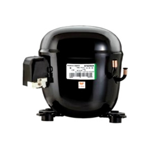 EMBRACO NT6224GK 20.44 cm3 HBP R404A (GS21MLX) KOMPRESOR