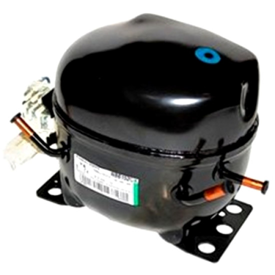 EMBRACO NEK6187Z 10cm3 HBP R-134A (10G) KOMPRESOR EMBRACO NEK6187Z 10cm3 HBP R-134A (10G) KOMPRESOR