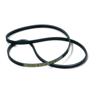 REMEN 1106 J4 EL CRNI MEGADYNE