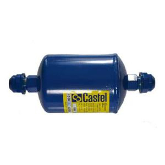 FILTER HA HOLENDER fi16 DF316/5 CASTEL (165) FILTER HA HOLENDER fi16 DF316/5 CASTEL (165)