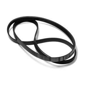 REMEN 1110 J5 EL CRNI MEGADYNE