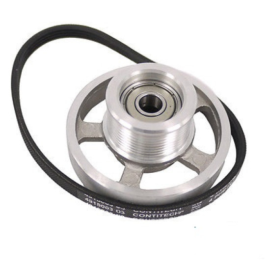 REMENICA + REMEN SUSARE BEKO 492204404 - remen 285 ORIGINAL REMENICA + REMEN SUSARE BEKO 492204404 - remen 285 ORIGINAL