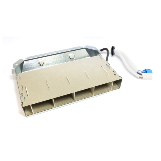 GREJAC SUSARE BEKO 2970100800 2970101400 ORIGINAL ALT. 311BE006 GREJAC SUSARE BEKO 2970100800 2970101400 ORIGINAL ALT. 311BE006