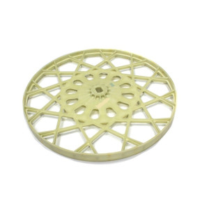 REMENICA GORENJE 460166 63085  SLIM 1400 ORIGINAL REMENICA GORENJE 460166 63085  SLIM 1400 ORIGINAL
