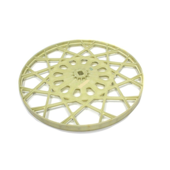 REMENICA GORENJE 460166 63085 SLIM 1400 ORIGINAL REMENICA GORENJE 460166 63085 SLIM 1400 ORIGINAL