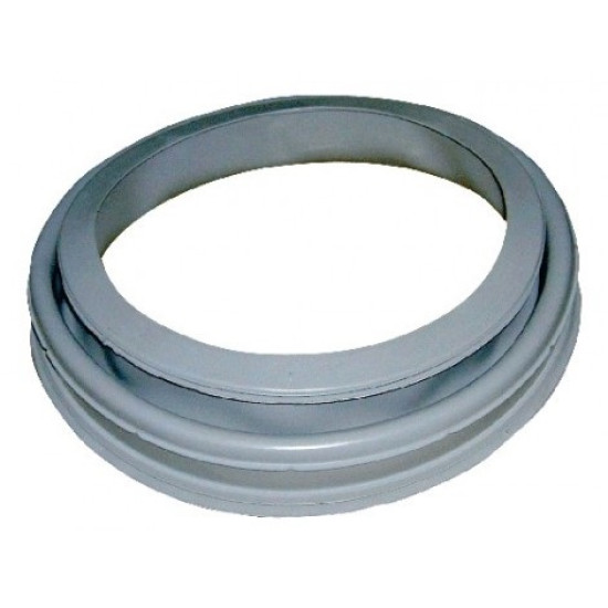TUNEL GUMA BOSCH 117BY11 GSK004BY TUNEL GUMA BOSCH 117BY11 GSK004BY