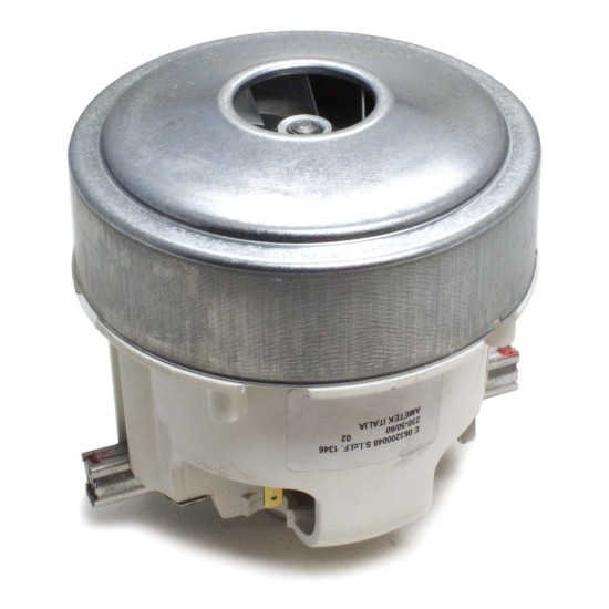 MOTOR USISIVACA 800W HIDRO KARCHER VAC012UN AMETEK 063200048 MOTOR USISIVACA 800W HIDRO KARCHER VAC012UN AMETEK 063200048