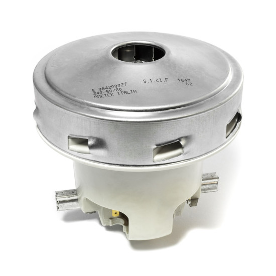 MOTOR USISIVACA 1300W HIDRO KARCHER VAC013UN F-136 AMETEK 064200027 6110820033 MOTOR USISIVACA 1300W HIDRO KARCHER VAC013UN F-136 AMETEK 064200027 6110820033