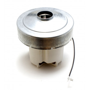 MOTOR USISIVACA 1200W DOMEL VAC017UN KARCHER 463.3.409 NEDOBAVLJIVO