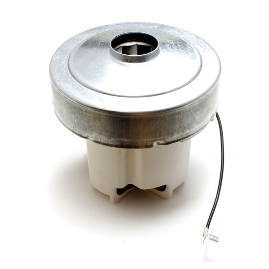 MOTOR USISIVACA 1200W DOMEL VAC017UN KARCHER 463.3.409 NEDOBAVLJIVO MOTOR USISIVACA 1200W DOMEL VAC017UN KARCHER 463.3.409 NEDOBAVLJIVO