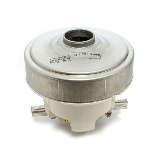 MOTOR USISIVACA 1200W HIDRO KARCHER VAC045UN 063200085.06 6210820036 AMETEK MOTOR USISIVACA 1200W HIDRO KARCHER VAC045UN 063200085.06 6210820036 AMETEK