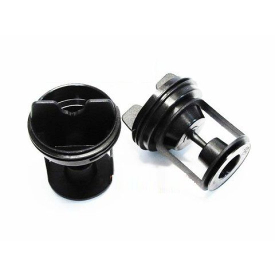 ULOZAK FILTERA GORENJE WA- 63080 249808 279538 716300 ULOZAK FILTERA GORENJE WA- 63080 249808 279538 716300
