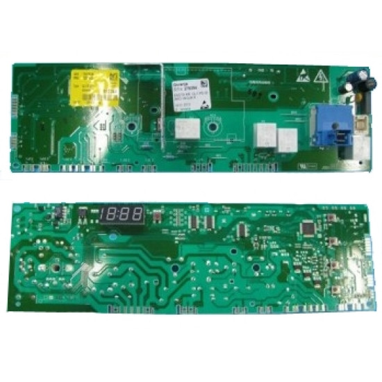 ELEKTRONIKA GORENJE WA 60149 279394 ORIGINAL ELEKTRONIKA GORENJE WA 60149 279394 ORIGINAL