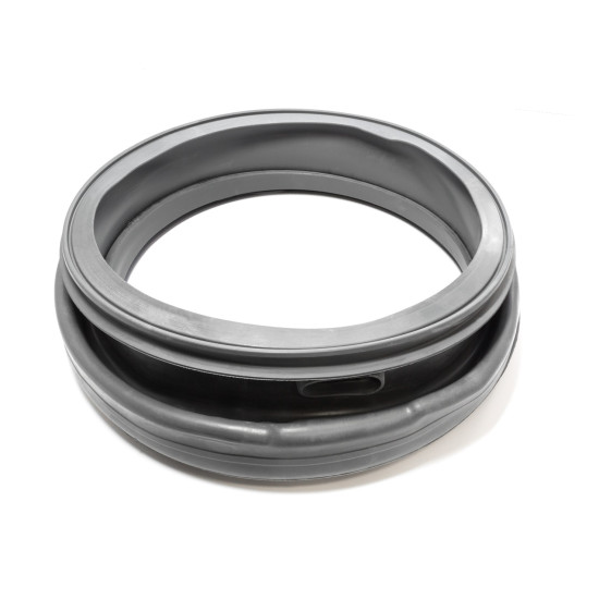 TUNEL GUMA WHIRLPOOL BAUKNECHT 117IG11 GSK008WH BA3002 481246668557 TUNEL GUMA WHIRLPOOL BAUKNECHT 117IG11 GSK008WH BA3002 481246668557