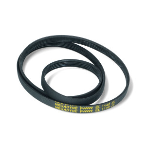 REMEN 1140 J5 EL CRNI MEGADYNE