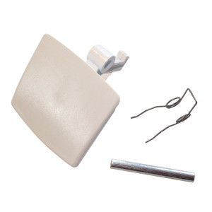 RUCICA VRATA BOSCH 139BY00 DHL000BY BY3800 069637 RUCICA VRATA BOSCH 139BY00 DHL000BY BY3800 069637