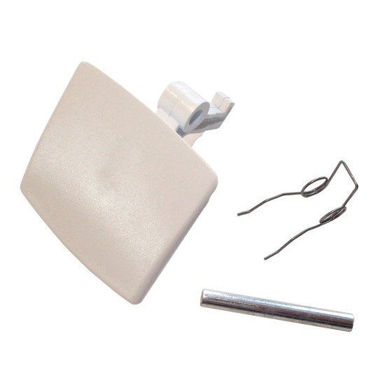 RUCICA VRATA BOSCH 139BY00 DHL000BY BY3800 069637 RUCICA VRATA BOSCH 139BY00 DHL000BY BY3800 069637