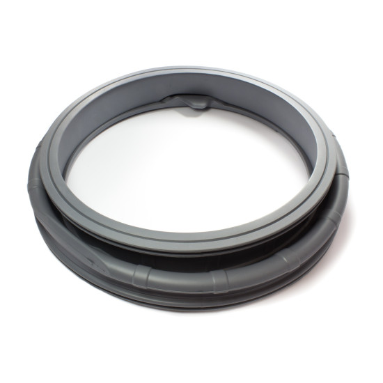 TUNEL GUMA SAMSUNG 117SU05 GSK007SA SU3002 DC64-01602A TUNEL GUMA SAMSUNG 117SU05 GSK007SA SU3002 DC64-01602A