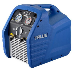 REKUPERATOR VRR24L-OS VALUE REKUPERATOR VRR24L-OS VALUE