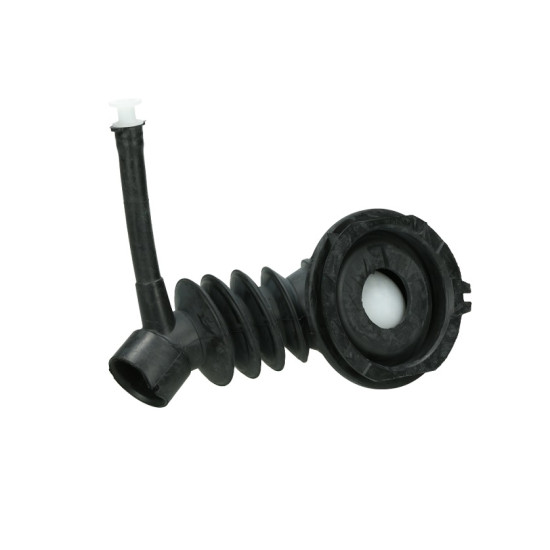 CREVO VES MASINE BOSCH 00704793 ORIGINAL ALT. 302BO011 CREVO VES MASINE BOSCH 00704793 ORIGINAL ALT. 302BO011