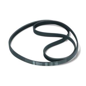 REMEN 1161 J5 PJE CRNI HUTCHINSON