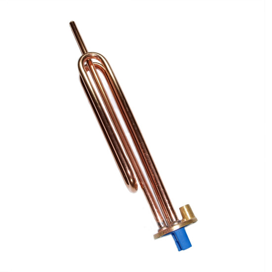 GREJAC BOJLERA 2000W NASADNI LEOV SRECKO 1126 GREJAC BOJLERA 2000W NASADNI LEOV SRECKO 1126