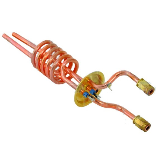 GREJAC BOJLERA 2000W KONCAR 10L PROTOCNI VM NT SRECKO 1143 GREJAC BOJLERA 2000W KONCAR 10L PROTOCNI VM NT SRECKO 1143