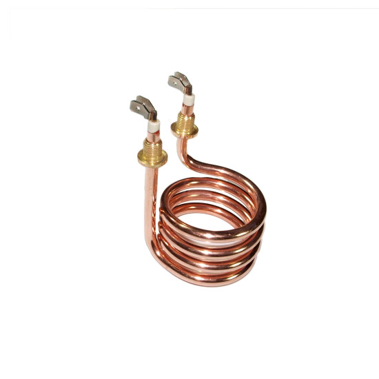 GREJAC BOJLERA 1500W KOSE BUKSNE SPIRALNI 5-10L SRECKO 1009 GREJAC BOJLERA 1500W KOSE BUKSNE SPIRALNI 5-10L SRECKO 1009