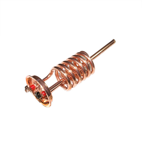 GREJAC BOJLERA 2000W GORENJE 316519 NT 899 METALAC SRECKO 1071 GREJAC BOJLERA 2000W GORENJE 316519 NT 899 METALAC SRECKO 1071
