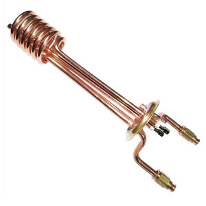 GREJAC BOJLERA 2000W KONCAR 5L PROTOCNI NM NT SRECKO 1146