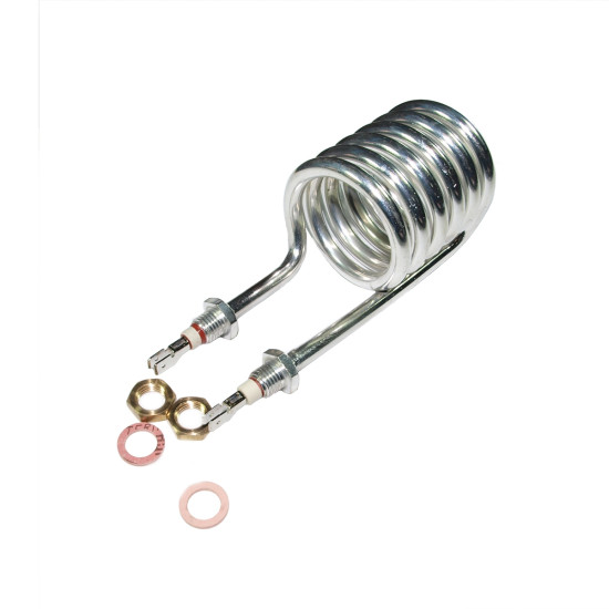 GREJAC BOJLERA 2000W TERMORAD VM 10 L SRECKO 1131 GREJAC BOJLERA 2000W TERMORAD VM 10 L SRECKO 1131