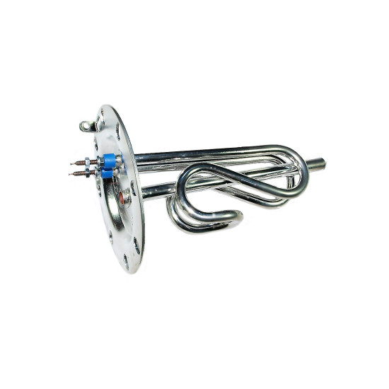 GREJAC BOJLERA 1500W LEOV 5-10L SRECKO 1055 GREJAC BOJLERA 1500W LEOV 5-10L SRECKO 1055